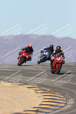 media/Mar-08-2025-TrackXperience (Sat) [[277b597a28]]/3-Level 2/Session3 (Turns 9 and 10)/